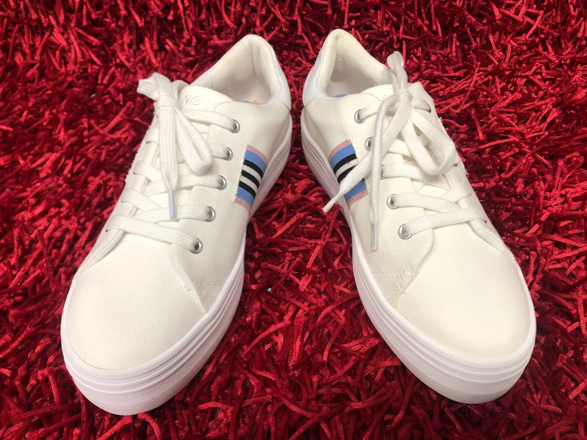 Zapatillas mujer talla 39 sale