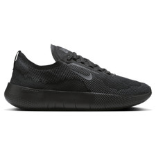 Nike Free Run 5.0 2025 Triple Black Mens Running Training Shoes NEW