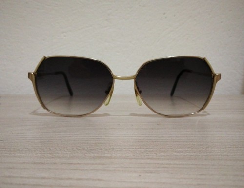 Glasses Yves Saint Laurent Vintage Sun | eBay
