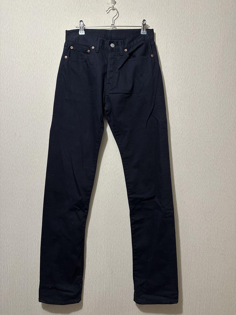 s-l1200.jpg