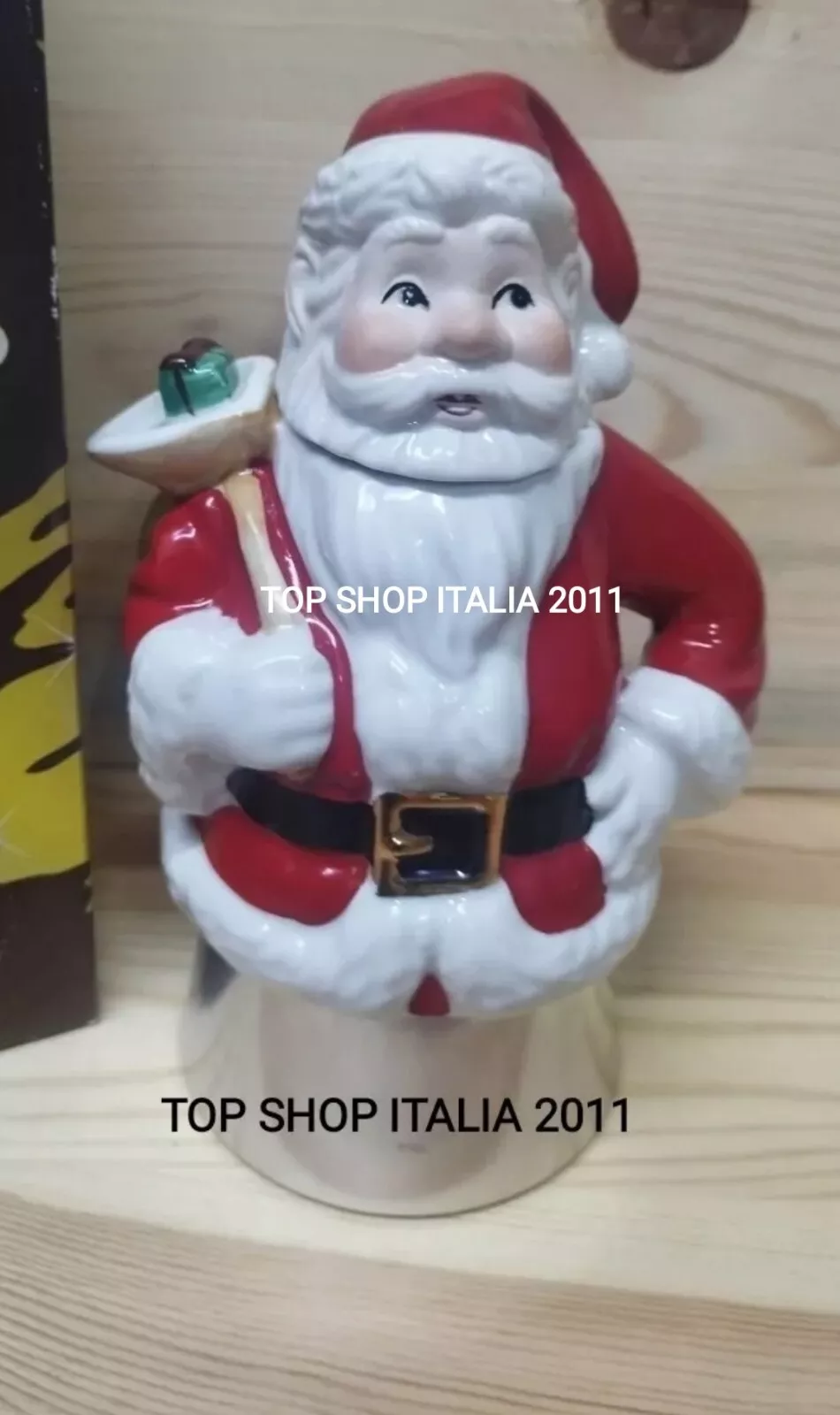 Foto 1 di 14