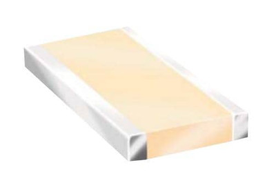 10Pcs 0612ZC105MAT2V