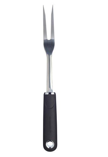Fiaschetta Tascabile con Imbuto,150ml Fiaschetta Acciaio Inox per (b3V