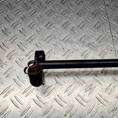 Stabilisatorstange Halterung - Jiajue JJ50QT-17 50ccm 4T Matador  #29315