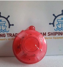 Apollo Series 65 APO Photoelectric Smoke Detector 55000 Series Head