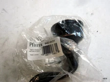 Pfister Avalon Tub and Shower Handle Sub Tuscan Bronze  940-543Y