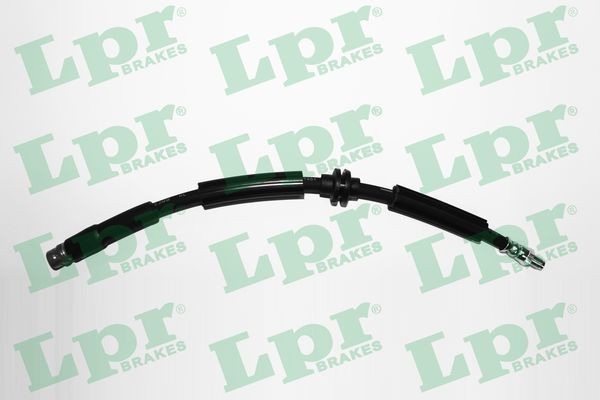 LPR Bremsschlauch 6T48759 FüR Ford-image