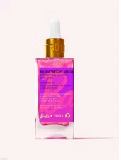 Truly Beauty x Barbie Body Serum - Limited Edition 3.1 fl oz