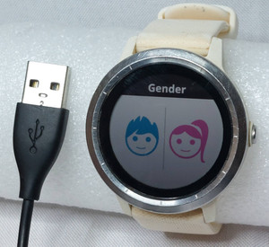 Garmin Vivoactive 3 | eBay