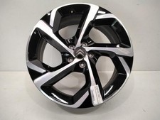 Jantes Citroen C5