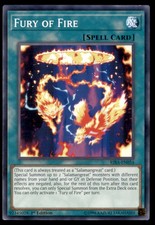 anti hero deck yugioh Yugioh Evil Hero Deck Core Set 21 card SUDA Evil Assault Dark Contact  Supremacy