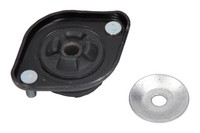 AufhäNgungskuppel MaXgear 72-2397 FüR OE 33 52 1 092 362 - 33 52 1 092 362 S1