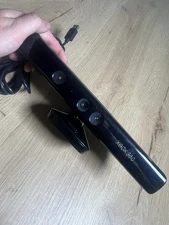 OEM Original Microsoft Xbox 360 Kinect Sensor Bar Only