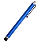 Universal Capacitive Touch Stylus Pen for / / touch /Other Touch Screen Devices
