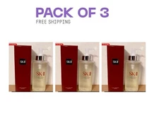 SK-II SK2 Facial Treatment Essence pitera 11oz/330ml Jumbo size New, unopened