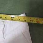 Photo 15/18