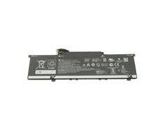 HP Envy x360 15-ed Series 15.6"OEM Laptop Battery 11.55V 51Wh 4195mAh BN03XL