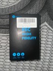 264GB Digital Voice Recorder Professional Voice Activated Recorder — photo 1