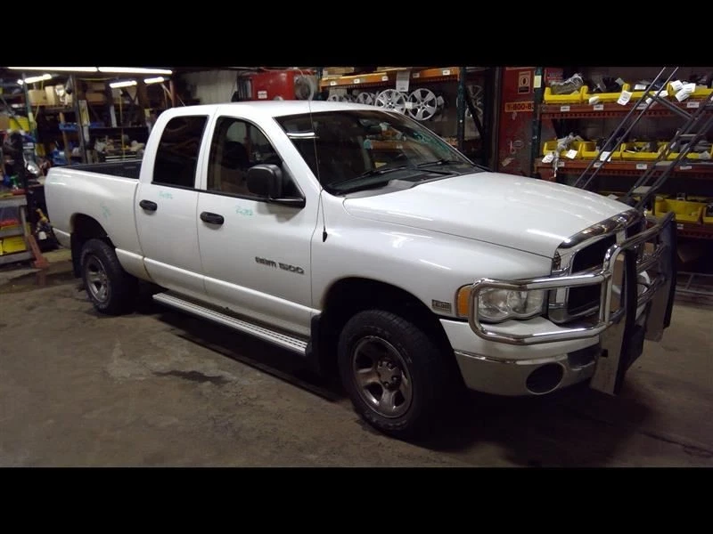 Cabina de chasis regulador ventana delantera conductor compatible con camioneta Dodge 3500 03-10 1090412 Foto 2 de 4