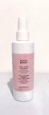 Bondi Boost Flex + Shine Hairspray Fixatif Flexible Hold 200 mL / 6.76 fl. oz.