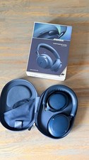Bose QuietComfort Ultra Headphones Wireless Noise Cancelling