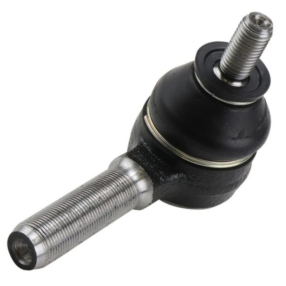 Buje delantero del eje de transmisión Beck Arnley 101-1733 para Volvo 245 244 242 264 262 265 Foto 4 de 4