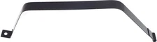 For 1996-2002 4Runner Fuel Tank Strap 7760135060
