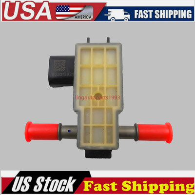 For Equipment E85 Flex Fuel Sensor 13577429 13507128 13507129