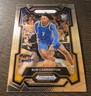 2024-25 Panini Prizm Draft Picks - Bub Carrington #88 (RC)