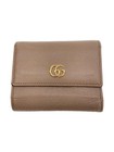 Photo 1/7