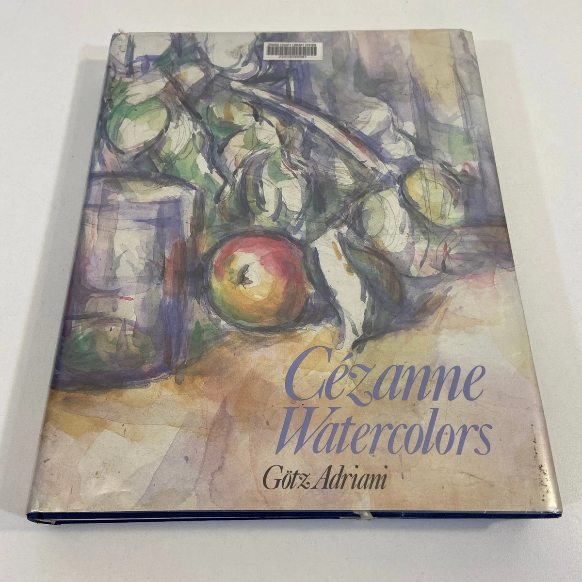 CEZANNE products for sale | eBay