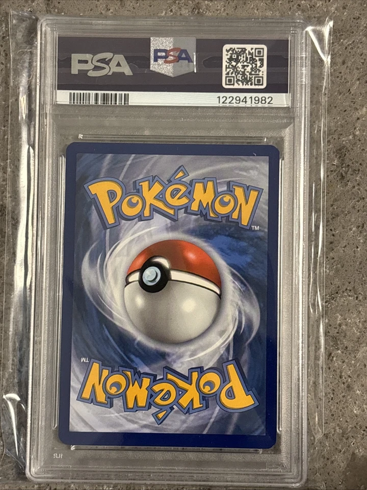 Flaaffy - (Prerelease) SWSH122 Sword & Shield Promo Cards Holo Evolving Skies - Image 3 of 3