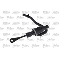 Valeo 804908 Geberzylinder, Kupplung