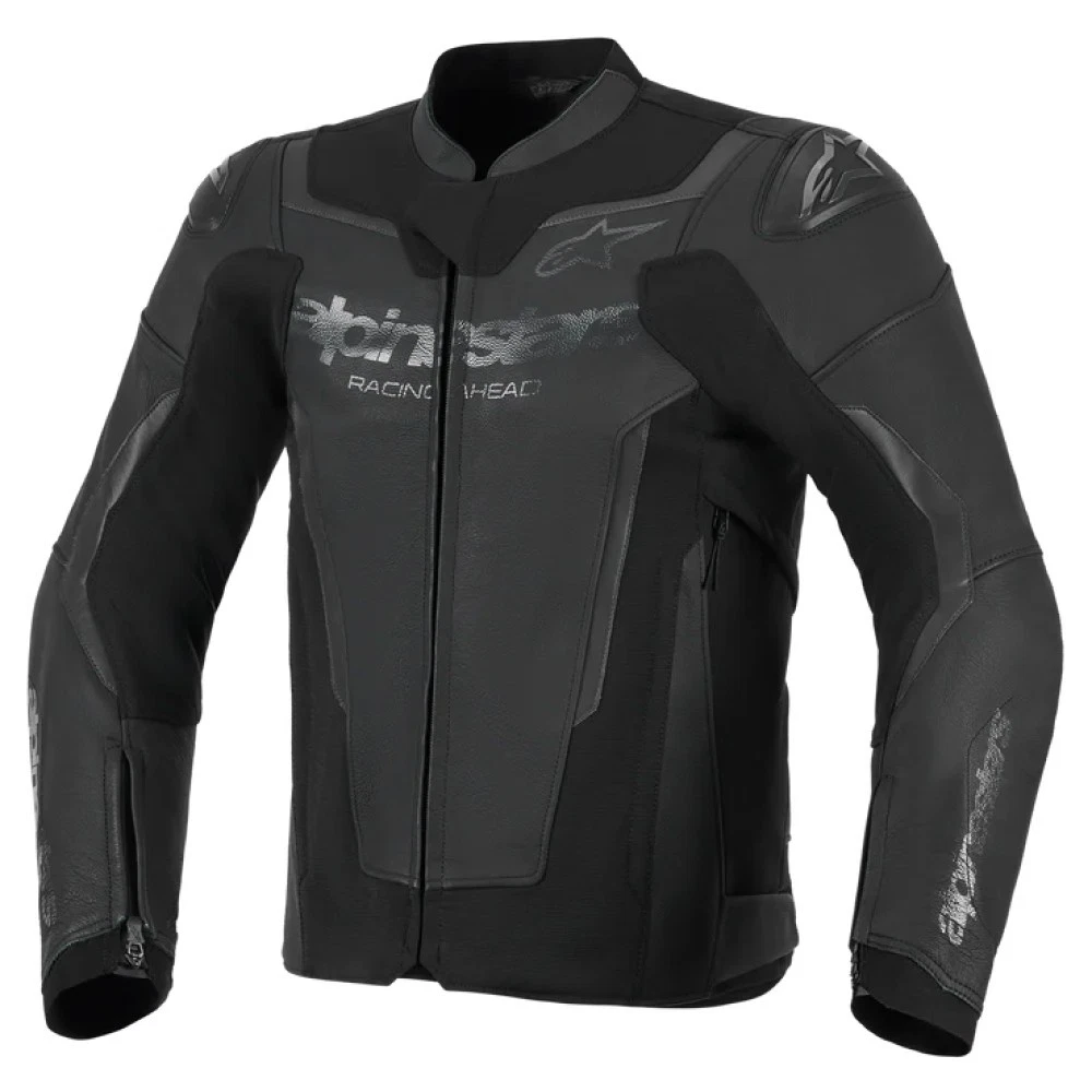 Alpinestars Leather 44 in Chest Motorcycle Jackets for sale | eBay