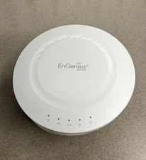 Engenius EAP1750H Dual-Band AC1750 Indoor 2.4 & 5Ghz Wireless Access Point 3 Pak