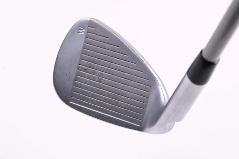 Ping G440 Pitching Wedge / 42 Degree / Red Dot / Senior Flex Ping Alta Quick 45 - Image 3 of 4