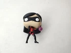 Funko Pop! Violet Disney Pixar Incredibles 2 #365 Disney Ty66