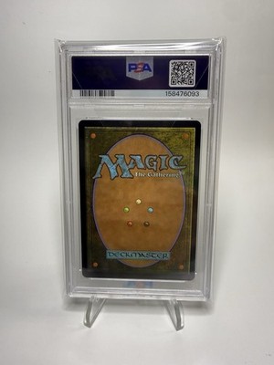 Toph, the First Metalbender (Borderless) (Neon Ink Foil) Avatar