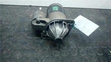 Moteur Hyundai COUPE