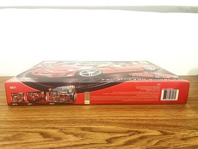 NISB LEGO Ferrari 430 Spider 1:17 (8671)