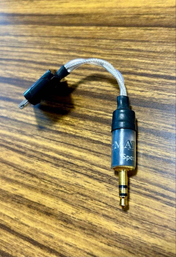DOCK STAAR Maestro Dock Cable