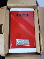 Electromotive Systems Cdbr-4090 Braking Unit