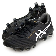 ASICS DS Light X-Fly 5 Low Black for Sale | Authenticity