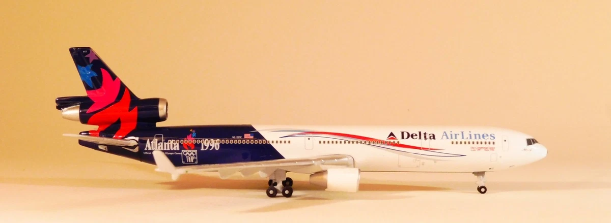 md 11 1 400 products for sale | eBay