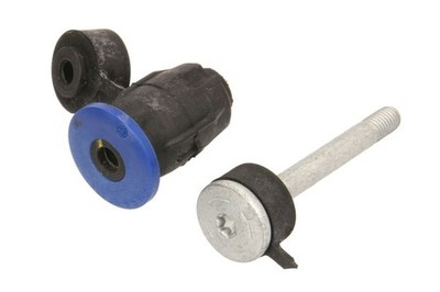 For FEBI FE34710 Link/Coupling Rod, Stabiliser Bar FE34710 Febi Bilstein are a