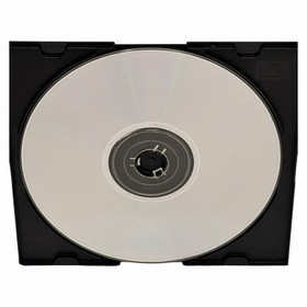 Sega Rally Championship (Sega Saturn, 1995) Disc Only Tested