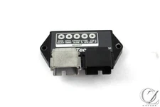 2003 03 Harley Dyna Wide Glide FXDWG Ignition Module Igniter