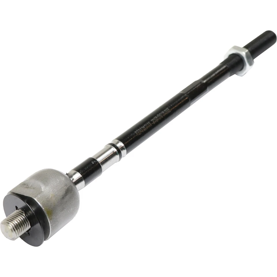 Extremo de barra de amarre para Subaru Outback 98-2004 Legacy 2000-2004 interior delantero Foto 3 de 4