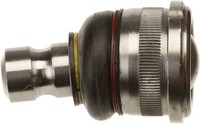 JBJ1053 TRW Trag-/FüHrungsgelenk FüR Nissan,Opel,Vauxhall