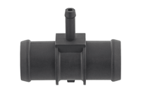 KüHlmittelflansch FüR Audi Seat Skoda VW A3 Sportback Altea XL Leon Toledo III